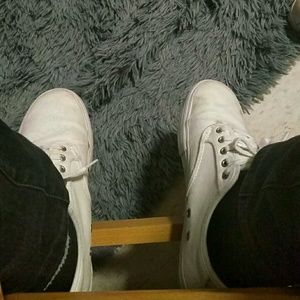 Meet your Posher, Dagmawi